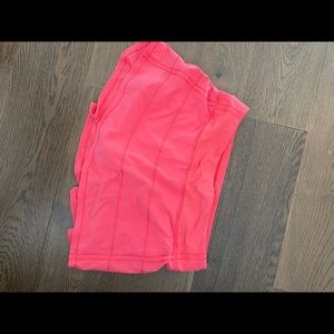 Lululemon Skort